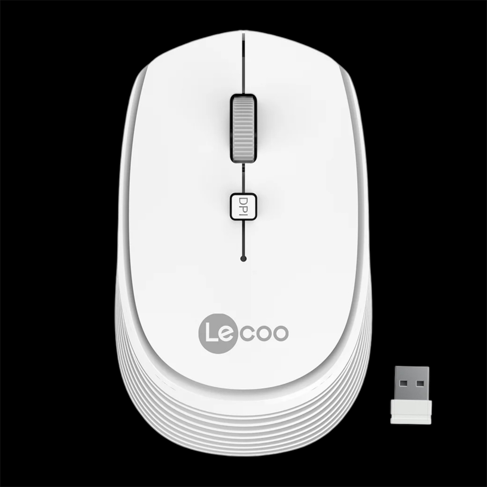 EBBCD322-C09A-4E5A-B434-6E78BEFB2800