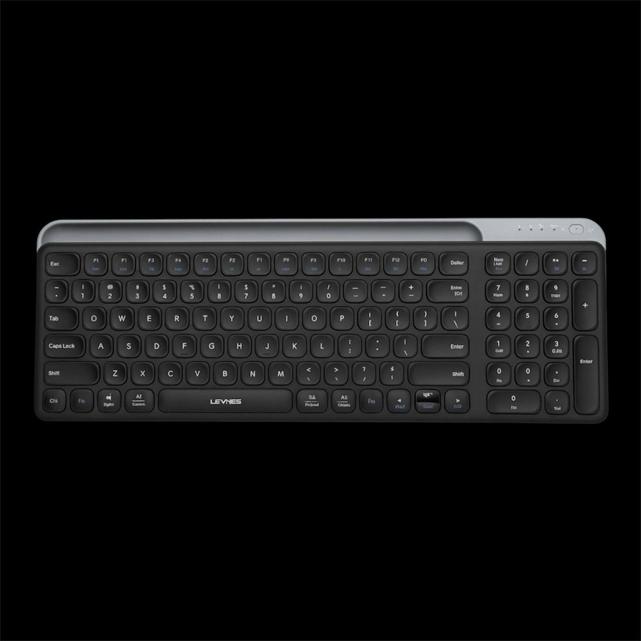 IMAGE 2025-10-15 12:57:43