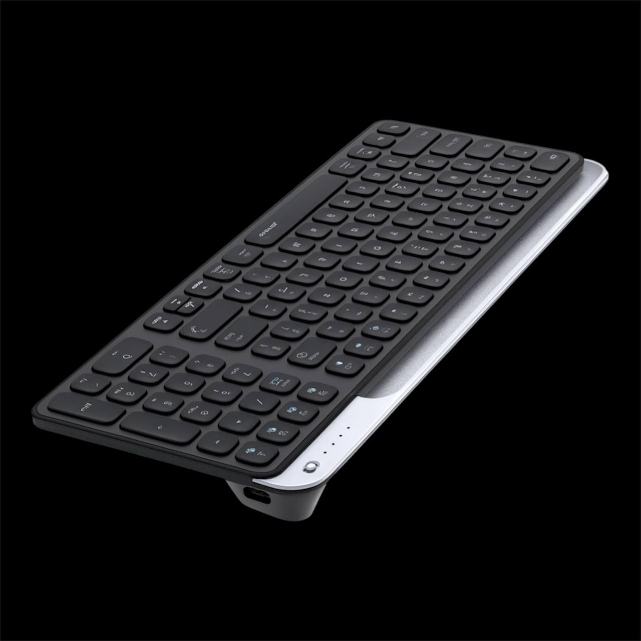 IMAGE 2025-10-15 12:58:36