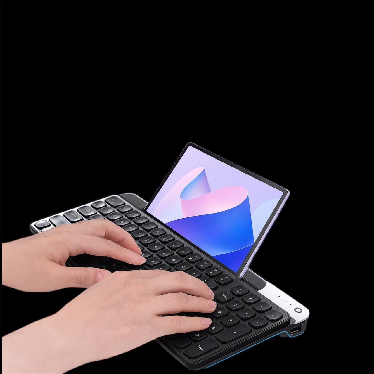 IMAGE 2025-10-15 12:58:38