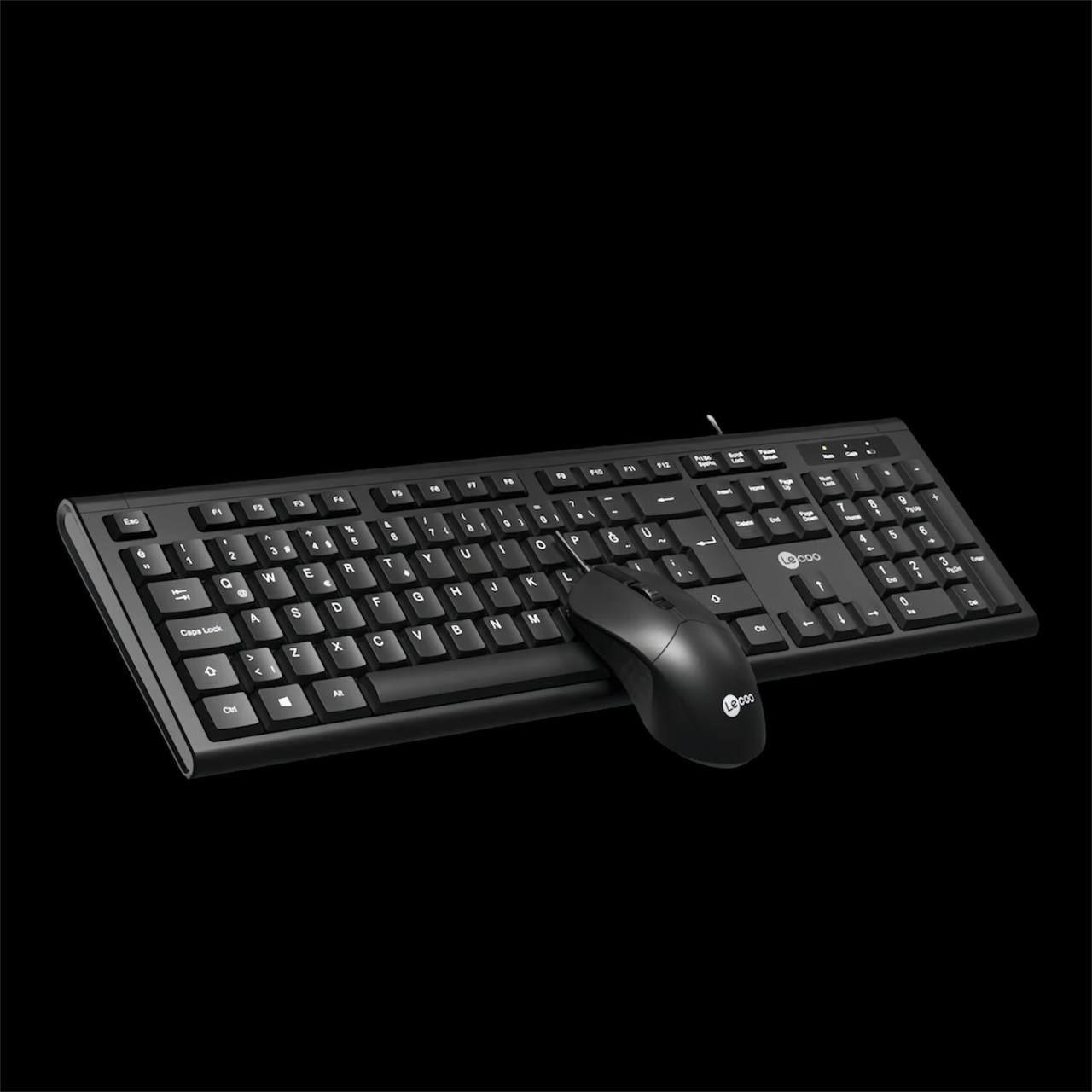 IMAGE 2025-10-15 13:03:56