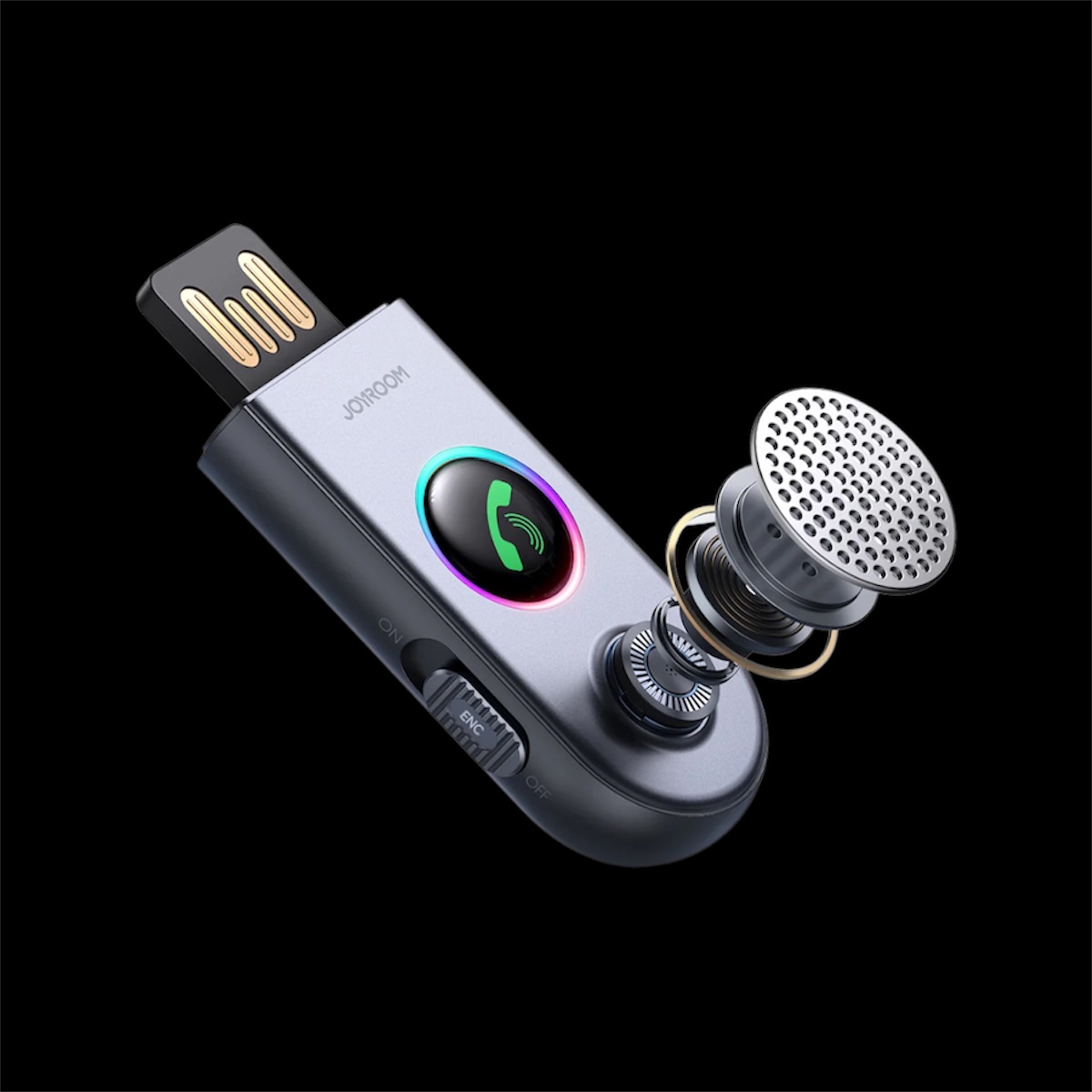 ACCA4234-2D85-4CC1-9504-92E883E6AF9E